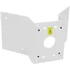 Bild von Axis Eckhalterung T91a64