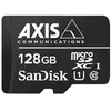 Bild von Axis Surveillance Micro Sd 128gb Speicherkarte