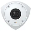 Bild von Axis Q9216-slv Überwachungskamera