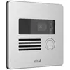 Bild von Axis I8016-lve Video-gegensprechanlage