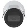 Bild von Axis M2035-le Full Hd Überwachungskamera