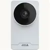 Bild von Axiom Axis 02349-001 Box Ip Indoor/outdoor Full Hd Ceiling/wall Überwachungskamera