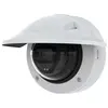 Bild von Axis M3215-lve Überwachungskamera