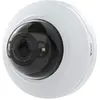Bild von Axis M42 Series M4215 Überwachungskamera