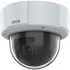 Bild von Axis M5526-e Überwachungskamera