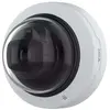 Bild von Axis M42 Series M4225 Überwachungskamera