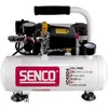 Bild von Senco, Kompressor, AC4504 (4 l, 8 Bar)