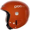 Bild von Poc, Skihelm, (51 - 54 cm, S, XS)