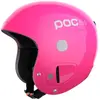 Bild von Poc Pocito Skull Junior-helm XS-S