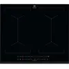 Bild von Electrolux Eiv644 Induktionskochfeld 60 Cm 4 Brennern