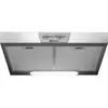 Bild von Electrolux Lfu216x Konventionelle Dunstabzugshaube 60 Cm