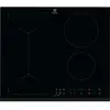 Bild von Electrolux Liv63431bk Induktionskochfeld 60 Cm 4 Brennern