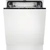 Bild von Electrolux Ees47320l Integrierbare Spülmaschine 13 Anzahl Maßgedecke