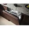 Bild von Electrolux Ees47310l Geschirrspüler 13 Anzahl Maßgedecke