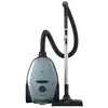 Bild von Electrolux Pd82-4mg Staubsauger