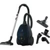 Bild von Electrolux Pd82-4st Staubsauger