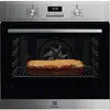 Bild von Electrolux Eof 3h40x Multifunktionsofen 72l