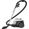 Bild von Electrolux El61h4sw Staubsauger