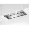 Bild von Aeg Serie 6000 Hob2hood Dge5861hm Konventionelle Dunstabzugshaube 80 Cm