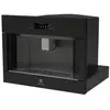 Bild von Electrolux Kbc85z Integrierte Kaffeevollautomaten