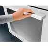 Bild von Electrolux Eof3h40bw 65l Ofen