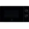 Bild von Electrolux Emz421mmk 800w Mikrowelle