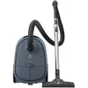 Bild von Electrolux EB61C4DB, Staubsauger, Blau