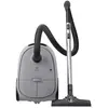 Bild von Electrolux Eb61a5ug Staubsauger
