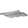 Bild von Electrolux Lfp326s Semi C Teleskophaube 60 Cm