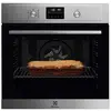Bild von Electrolux Eof4p56x 72l Multifunktionsofen