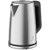Bild von Electrolux E5k1-6st 74973 Wasserkocher