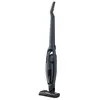 Bild von Aeg As52cb18db 18v 45 Min 4-in-1 Besenstaubsauger
