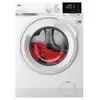 Bild von Aeg Lfr6194o2q Frontlader Waschmaschine