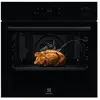 Bild von Electrolux Eoc8p39wz Multifunktionsofen 72l