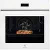 Bild von Electrolux Eoe8p39wv Multifunktionsofen 72l