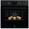 Bild von Electrolux Eod4p57h Multifunktionsofen 72l