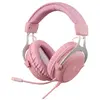 Bild von Deltaco Gam-030-p Gaming-headset