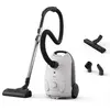 Bild von Aeg Ab51c2sw 750w Staubsauger