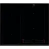 Bild von Electrolux Eiv64453 Induktionskochfeld