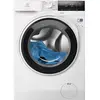 Bild von Electrolux Ew6f2484p Frontlader Waschmaschine