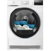 Bild von Electrolux Ew6d295gp Frontlader Trockner