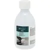 Bild von Electrolux Steam Care Für Einbau-dampfgarer Und Kaffeemaschinen 250 Ml