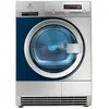 Bild von Electrolux Te1120p Frontlader Trockner
