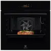 Bild von Electrolux Lod8p39z 72l Multifunktionsofen