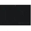 Bild von Electrolux Eiv83443ct 78 Cm Induktionskochfeld 4 Brennern