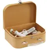 Bild von Kids Concept Arztkoffer mit Instrumenten