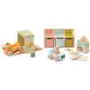 Bild von Kids Concept Recycling Station Aiden