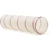 Bild von Kids Concept - Tunnel dot pink (1001052)