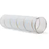 Bild von Kids Concept - Tunnel stripe light blue (1001053)