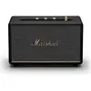 Bild von Marshall Acton III, Bluetooth Lautsprecher, Schwarz